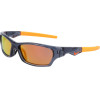 NIKE Sunglasses Children (Lens/Bridge/Temple) 57/15/130 mm) - (JOLTMDZ737957)