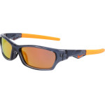 NIKE Sunglasses Children (Lens/Bridge/Temple) 57/15/130 mm) - (JOLTMDZ737957)