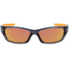 NIKE Sunglasses Children (Lens/Bridge/Temple) 57/15/130 mm) - (JOLTMDZ737957)