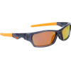 NIKE Sunglasses Children (Lens/Bridge/Temple) 57/15/130 mm) - (JOLTMDZ737957)