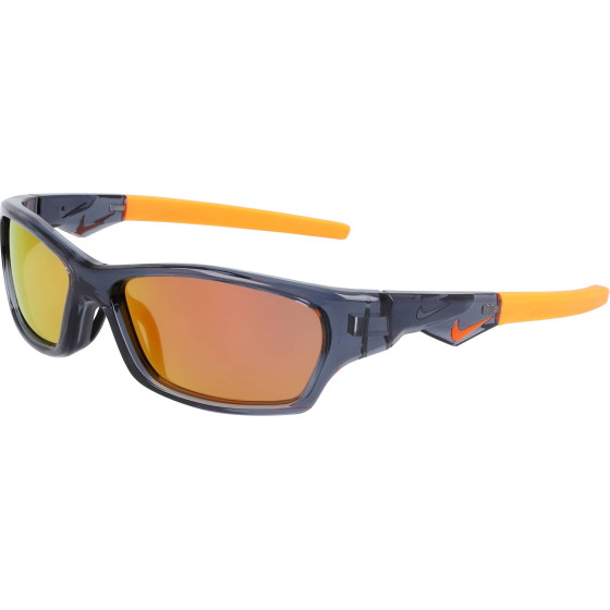 NIKE Sunglasses Children (Lens/Bridge/Temple) 57/15/130 mm) - (JOLTMDZ737957)