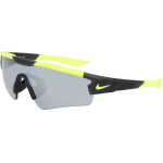 NIKE Sunglasses Children (Lens/Bridge/Temple) 57/20/115 mm) - (CLOAKEV24005)