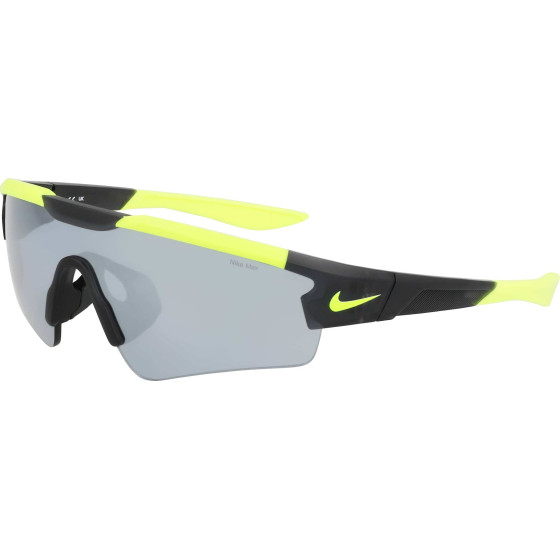 NIKE Sunglasses Children (Lens/Bridge/Temple) 57/20/115 mm) - (CLOAKEV24005)