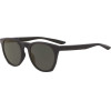NIKE Sunglasses Man (Lens/Bridge/Temple) 51/21/140 mm) - (ESSENTIALHO)