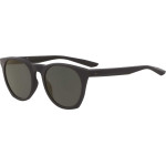 NIKE Sunglasses Man (Lens/Bridge/Temple) 51/21/140 mm) - (ESSENTIALHO)