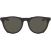 NIKE Sunglasses Man (Lens/Bridge/Temple) 51/21/140 mm) - (ESSENTIALHO)