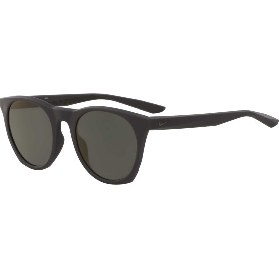 NIKE Sunglasses Man (Lens/Bridge/Temple) 51/21/140 mm) - (ESSENTIALHO)
