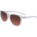 NIKE Sunglasses Man (Lens/Bridge/Temple) 55/18/145 mm) - (PASSAGEEV119)