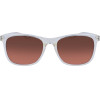 NIKE Sunglasses Man (Lens/Bridge/Temple) 55/18/145 mm) - (PASSAGEEV119)