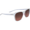 NIKE Sunglasses Man (Lens/Bridge/Temple) 55/18/145 mm) - (PASSAGEEV119)