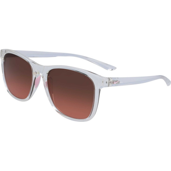 NIKE Sunglasses Man (Lens/Bridge/Temple) 55/18/145 mm) - (PASSAGEEV119)
