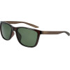 NIKE Sunglasses Man (Lens/Bridge/Temple) 57/17/140 mm) - (DAWNASCENTDQ0)