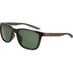 NIKE Sunglasses Man (Lens/Bridge/Temple) 57/17/140 mm) - (DAWNASCENTDQ0)