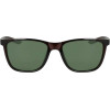 NIKE Sunglasses Man (Lens/Bridge/Temple) 57/17/140 mm) - (DAWNASCENTDQ0)