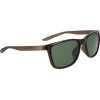 NIKE Sunglasses Man (Lens/Bridge/Temple) 57/17/140 mm) - (DAWNASCENTDQ0)