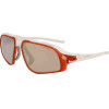 NIKE Sunglasses Man (Lens/Bridge/Temple) 59/14/135 mm) - (FLYFREEEFV238)