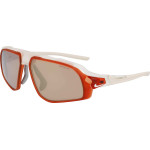 NIKE Sunglasses Man (Lens/Bridge/Temple) 59/14/135 mm) - (FLYFREEEFV238)
