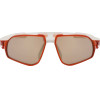 NIKE Sunglasses Man (Lens/Bridge/Temple) 59/14/135 mm) - (FLYFREEEFV238)
