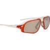 NIKE Sunglasses Man (Lens/Bridge/Temple) 59/14/135 mm) - (FLYFREEEFV238)