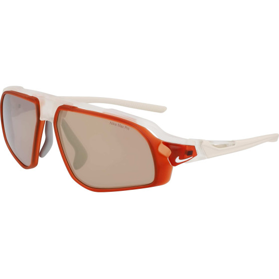 NIKE Sunglasses Man (Lens/Bridge/Temple) 59/14/135 mm) - (FLYFREEEFV238)