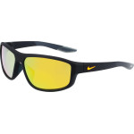 NIKE Sunglasses Man (Lens/Bridge/Temple) 62/14/130 mm) - (BRAZENFUELMD)
