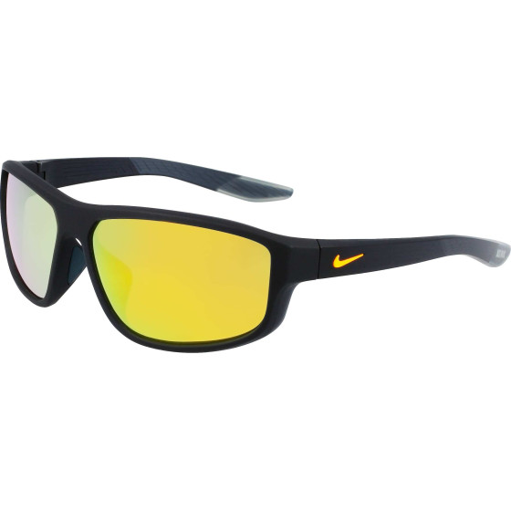 NIKE Sunglasses Man (Lens/Bridge/Temple) 62/14/130 mm) - (BRAZENFUELMD)