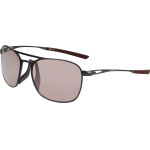 NIKE Sunglasses Man Acedriver (Lens/Bridge/Temple) 56/18/145 mm) - (NIKEACEDRIVER)