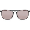 NIKE Sunglasses Man Acedriver (Lens/Bridge/Temple) 56/18/145 mm) - (NIKEACEDRIVER)