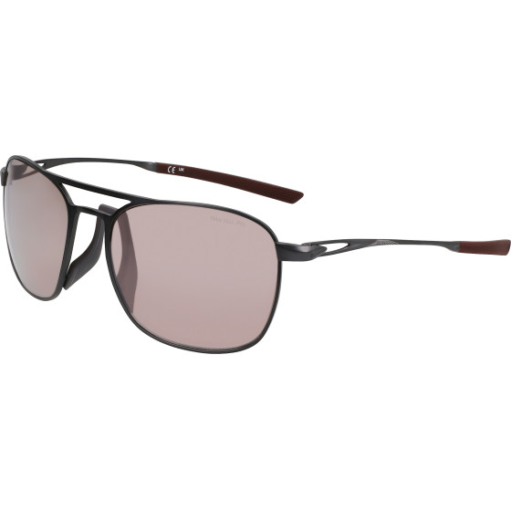 NIKE Sunglasses Man Acedriver (Lens/Bridge/Temple) 56/18/145 mm) - (NIKEACEDRIVER)
