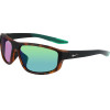 NIKE Sunglasses Man (Lens/Bridge/Temple) 62/14/130 mm) - (BRAZENFUELMDJ)