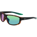 NIKE Sunglasses Man (Lens/Bridge/Temple) 62/14/130 mm) - (BRAZENFUELMDJ)