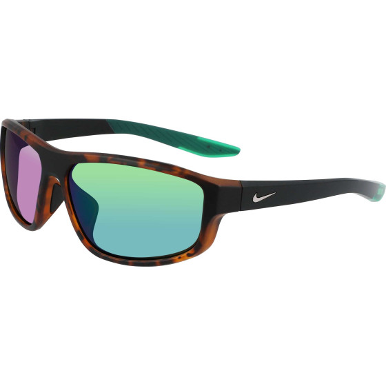 NIKE Sunglasses Man (Lens/Bridge/Temple) 62/14/130 mm) - (BRAZENFUELMDJ)