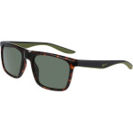 NIKE Sunglasses Man CHAKDZ737 (Lens/Bridge/Temple) 54/19/140 mm) - (NIKECHAKDZ737)