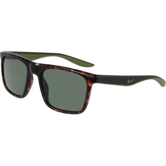 NIKE Sunglasses Man CHAKDZ737 (Lens/Bridge/Temple) 54/19/140 mm) - (NIKECHAKDZ737)