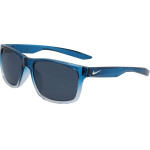 NIKE Sunglasses Man Essential (Lens/Bridge/Temple) 59/16/140 mm) - (NIKEESSENTIAL)