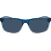 NIKE Sunglasses Man Essential (Lens/Bridge/Temple) 59/16/140 mm) - (NIKEESSENTIAL)