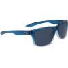 NIKE Sunglasses Man Essential (Lens/Bridge/Temple) 59/16/140 mm) - (NIKEESSENTIAL)