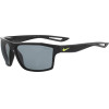NIKE Sunglasses Man Legendmie (Lens/Bridge/Temple) 65/15/135 mm) - (NIKELEGENDMIE)