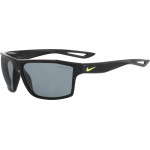 NIKE Sunglasses Man Legendmie (Lens/Bridge/Temple) 65/15/135 mm) - (NIKELEGENDMIE)