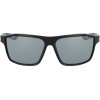 NIKE Sunglasses Man Legendmie (Lens/Bridge/Temple) 65/15/135 mm) - (NIKELEGENDMIE)