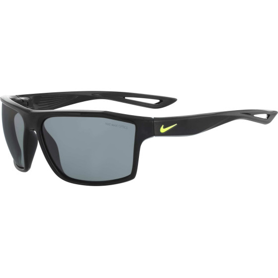 NIKE Sunglasses Man Legendmie (Lens/Bridge/Temple) 65/15/135 mm) - (NIKELEGENDMIE)