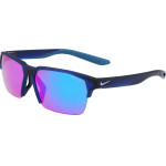 NIKE Sunglasses Man Maveri (Lens/Bridge/Temple) 60/13/145 mm) - (NIKEMAVERI)