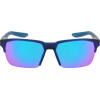 NIKE Sunglasses Man Maveri (Lens/Bridge/Temple) 60/13/145 mm) - (NIKEMAVERI)