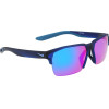 NIKE Sunglasses Man Maveri (Lens/Bridge/Temple) 60/13/145 mm) - (NIKEMAVERI)