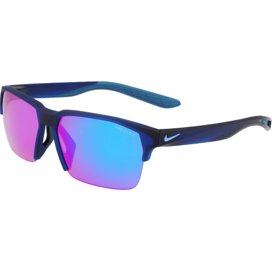 NIKE Sunglasses Man Maveri (Lens/Bridge/Temple) 60/13/145 mm) - (NIKEMAVERI)