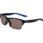 NIKE Sunglasses Man Maveric (Lens/Bridge/Temple) 60/13/145 mm) - (NIKEMAVERIC)