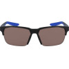 NIKE Sunglasses Man Maveric (Lens/Bridge/Temple) 60/13/145 mm) - (NIKEMAVERIC)