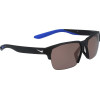 NIKE Sunglasses Man Maveric (Lens/Bridge/Temple) 60/13/145 mm) - (NIKEMAVERIC)