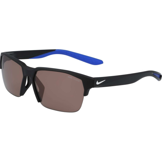 NIKE Sunglasses Man Maveric (Lens/Bridge/Temple) 60/13/145 mm) - (NIKEMAVERIC)