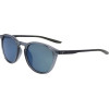 NIKE Sunglasses Unisex (Lens/Bridge/Temple) 50/20/140 mm) - (NEORDMDV22975)